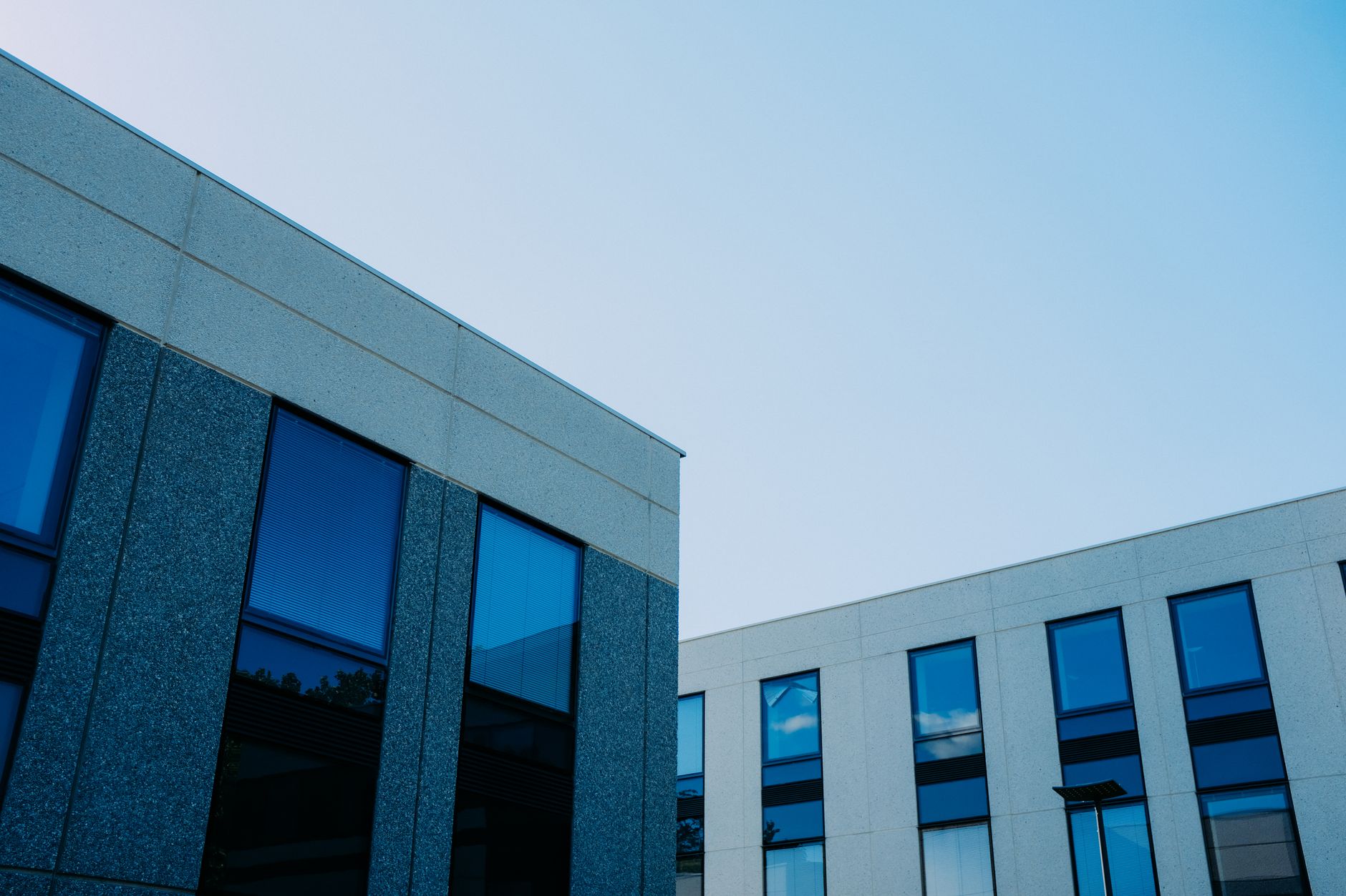 agence immobilière commerciale Hérault