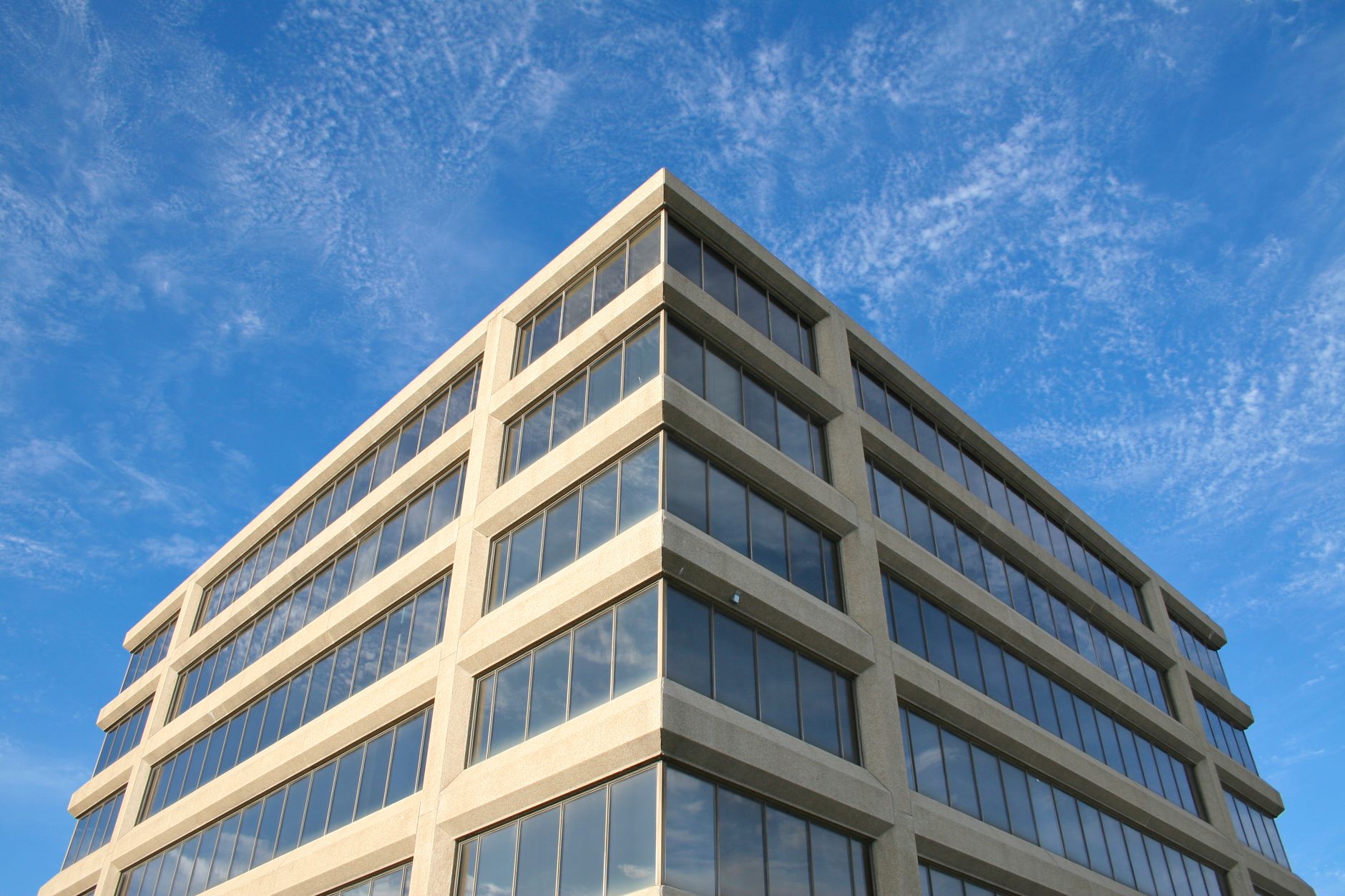 agence immobilière commerciale Hérault